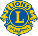 Lions Club Bocholt Westmünsterland